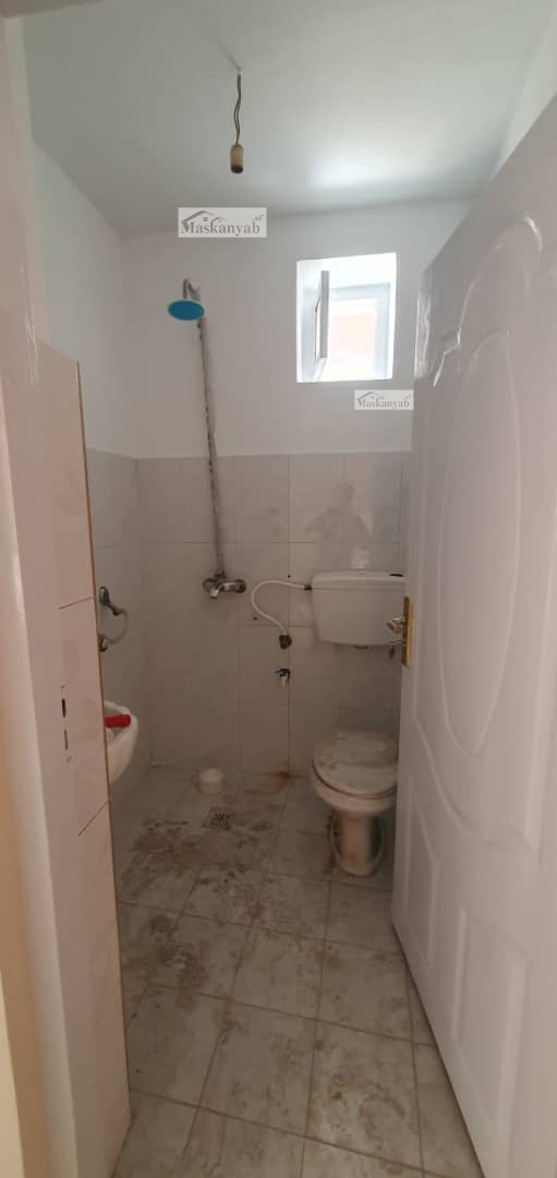 Two-floor house for sale in Haji Jaweed Town, Kabul