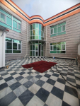 Two-floor house for sale in Qala-e Mosa, District 10