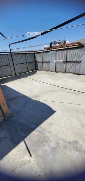 Two-floor house for sale in Shah Shaheed, Kabul