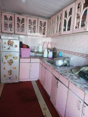 Two-floor house for sale in Shah Shaheed, Kabul