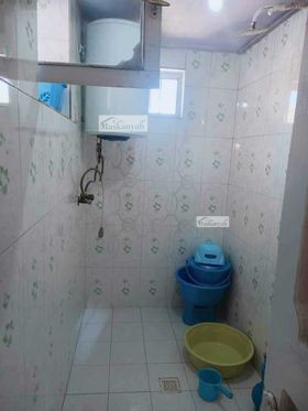 Two-floor house for sale in Shah Shaheed, Kabul