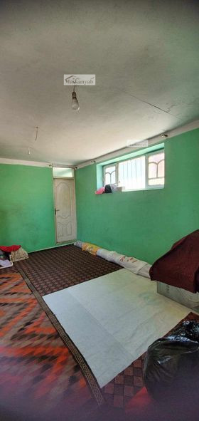 Two-floor house for sale in Shah Shaheed, Kabul