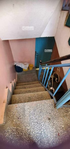 Two-floor house for sale in Shah Shaheed, Kabul