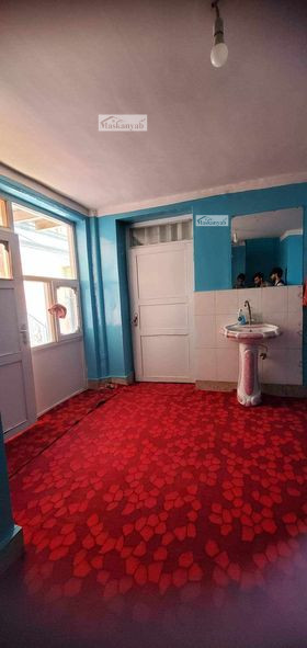 Two-floor house for sale in Shah Shaheed, Kabul
