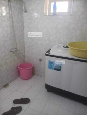 Two-floor house for sale in Shah Shaheed, Kabul