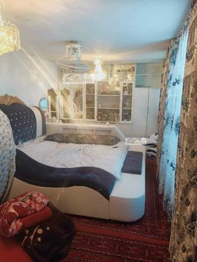 Two-floor house for sale in Shah Shaheed, Kabul