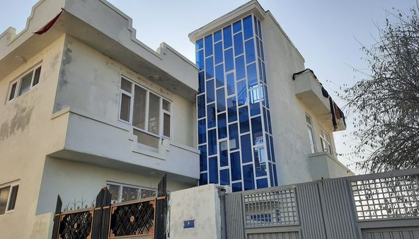 House for sale and rent in Kabul Afghanistan- Page 2 of 311 - MaskanYab.af