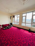 Two-room apartment for rent in Qala-e Mosa