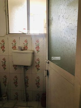 Two-room apartment for sale in Karte 4, Kabul