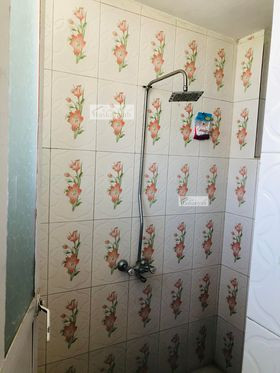 Two-room apartment for sale in Karte 4, Kabul
