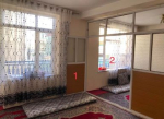 Two-room apartment for sale in Karte 4, Kabul