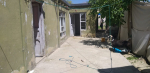Two-room house for rent behind the Block ha Hawaee