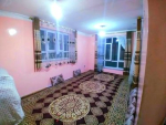 Two-room house for sale in District 13, Kabul