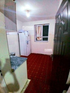Two-room house for sale in District 13, Kabul