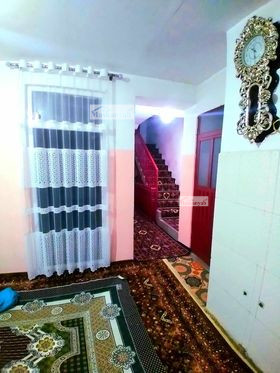Two-room house for sale in District 13, Kabul