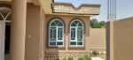 Two-room house for sale in Takhar Province