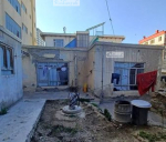 Four-room house for mortgage in District 4, Kabul