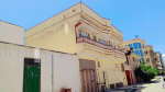 Two-floor house for sale in Khoshal Khan Mina, Kabul