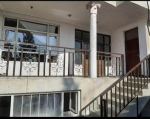 15 rooms house for sale in Arzan Qimat, Kabul