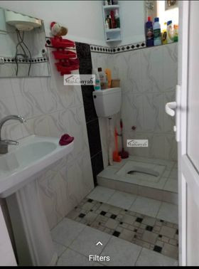 15 rooms house for sale in Arzan Qimat, Kabul