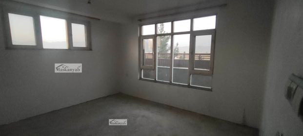 15 rooms house for sale in Arzan Qimat, Kabul