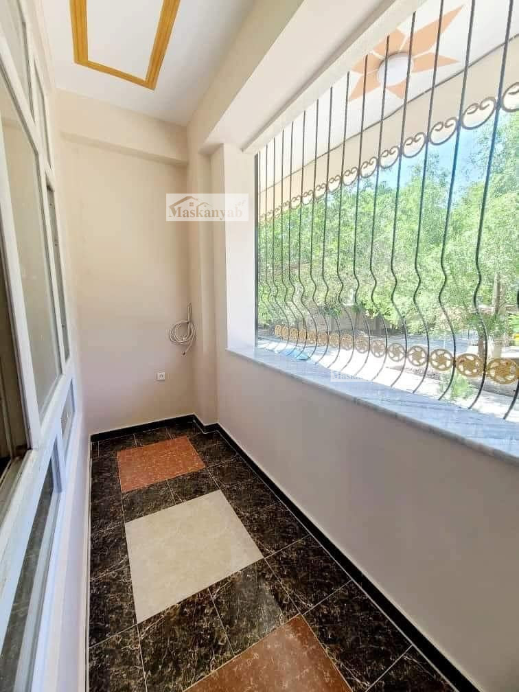 An apartment for sale on 5th Street of Taimani