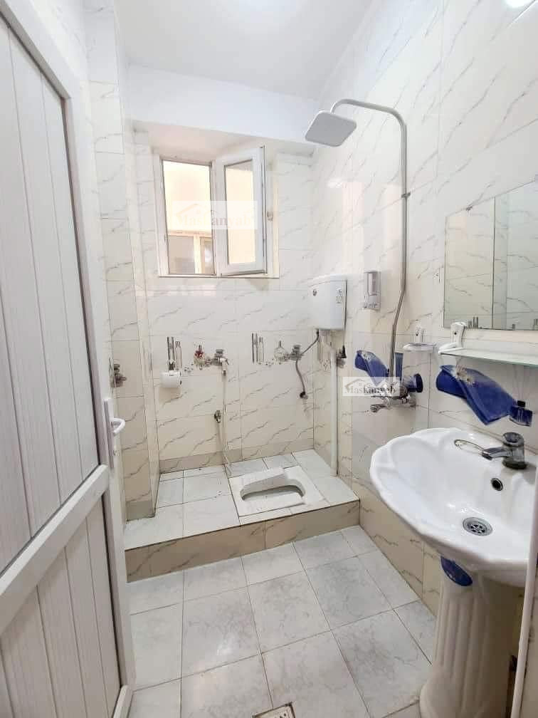 An apartment for sale on 5th Street of Taimani