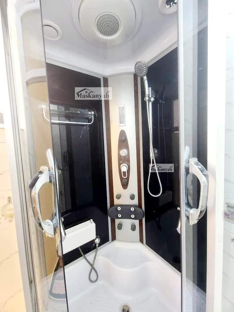 An apartment for sale on 5th Street of Taimani