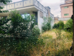 Big house for sale in Shahr-e New, Kabul