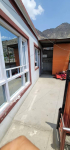 Five-room house for mortgage in Wasil Abad, Kabul
