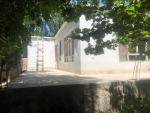 Four-room house for sale in Badakhshan