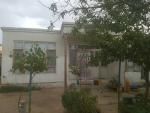 Four-room house for sale in Deh Sabz, Kabul