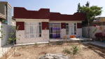 Four-room house for sale in Khair Khana, Kabul