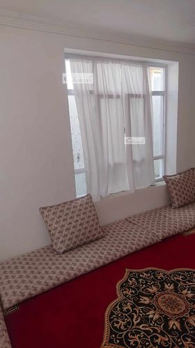 Four-room house for sale in Khair Khana, Kabul