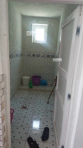Four-room house for sale in Khair Khana, Kabul