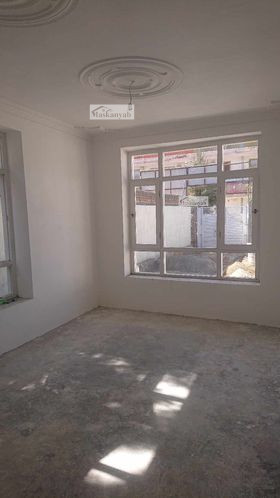 Four-room house for sale in Khair Khana, Kabul