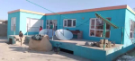 Four-room house for sale in Tawhid Abad, Ghazni