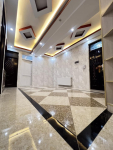 Modern apartment for sale at 5th Street of Taimani