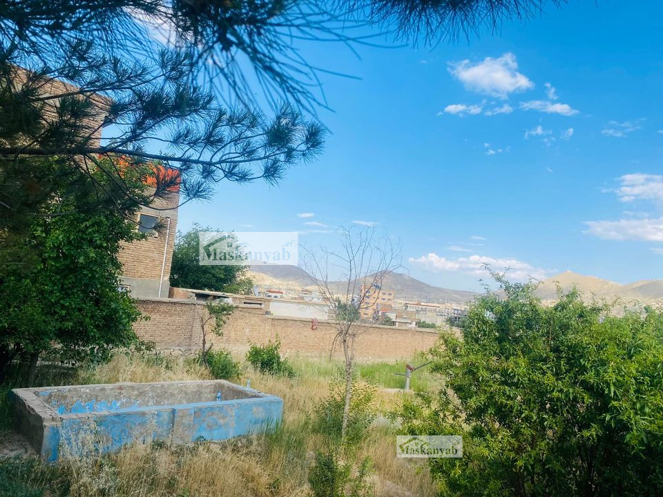 More than 7 Biswas land for sale in Kotal Khair Khana