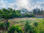 More than 7 Biswas land for sale in Kotal Khair Khana