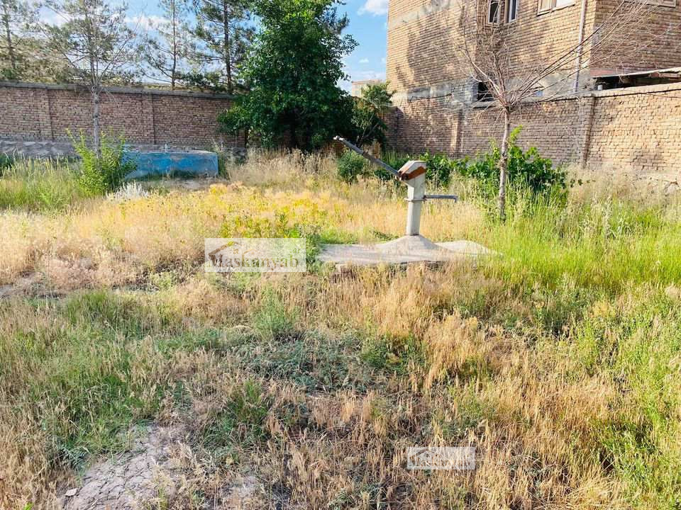 More than 7 Biswas land for sale in Kotal Khair Khana