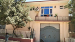 Six-room house for sale in Karte New, Kabul
