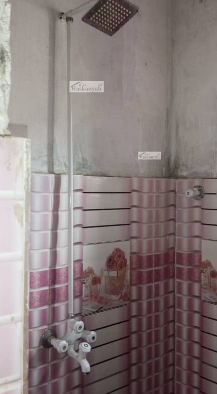 Small House for sale in Pol-e Khomri District, Baghlan