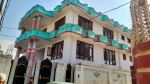 Three-floor house for sale at Sar-e Pol Bagrami