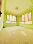 Three-room apartment for rent in Qala-e Mosa