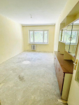 Three-room apartment for sale in First Makroreyan