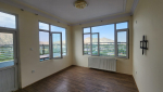 Three-room apartment for sale in Karte 4, Kabul