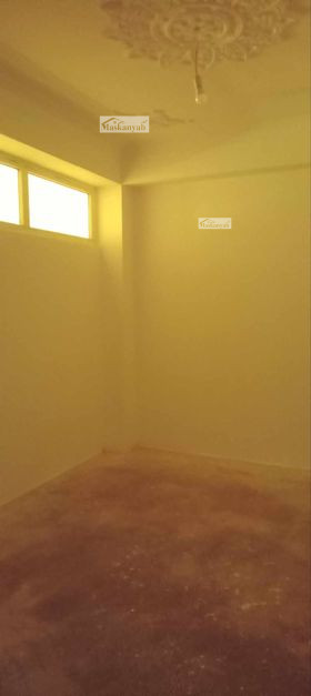 Three-room apartment for sale in Qasaba, Global town