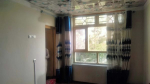Three-room house for sale at Sarak-e New, Karte New