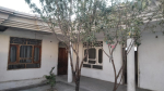 Three-room house for sale in Karte New, Kabul